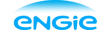 engie
