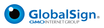 globalsign
