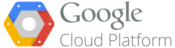 google platform