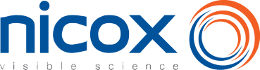 nicox
