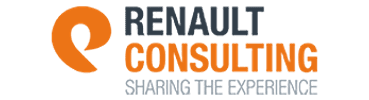 renault consulting