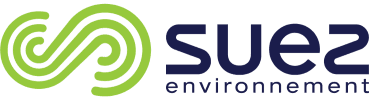 suez