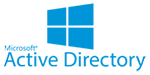 active-directory