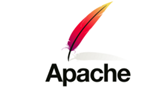 apache