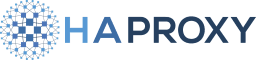 haproxy