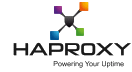 load-balancing-haproxy