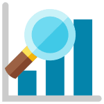 Avantages du monitoring