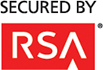 rsa-securid