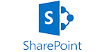 sharepoint