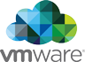 vmware-5.5/6.0