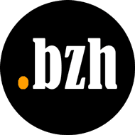 bzh