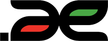 .ae logo