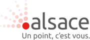 .alsace logo