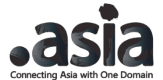 .asia logo