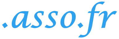 .asso.fr logo