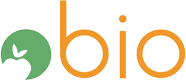 .bio logo