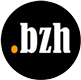 .bzh logo