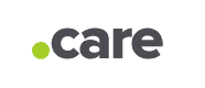 .care logo