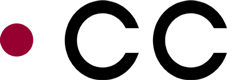 .cc logo