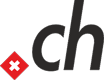 .ch logo