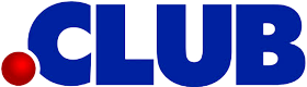.club logo