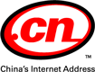 .cn logo