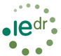 .ie logo
