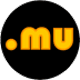 .mu logo