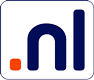.nl logo