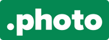 .photo logo
