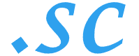 .sc logo