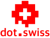 .swiss logo
