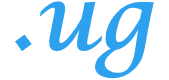 .ug logo