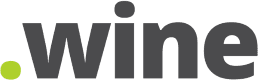 .wine logo