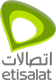 .ae logo