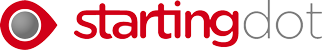 .bio logo
