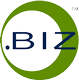 .biz logo