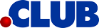 .club logo