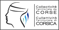 .corsica logo