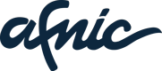 .fr logo