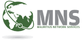 .mu logo