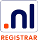 .nl logo