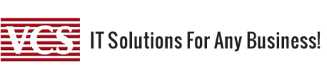 .sc logo