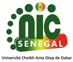 .sn logo