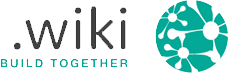 .wiki logo