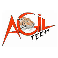logo-agil-tech.png