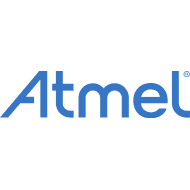 logo-atmel.png