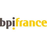logo-bpi-france.png