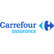 logo-carrefour-assurance.png