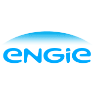 logo-engie.png